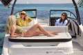 Sea Ray 210 SPX Bowrider