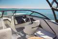 Sea Ray 210 SPX Bowrider