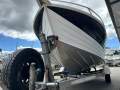 Quintrex 510 Freedom Sport - One owner from new - good service history