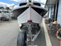 Quintrex 510 Freedom Sport - One owner from new - good service history