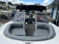 Quintrex 510 Freedom Sport - One owner from new - good service history