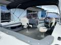 Quintrex 510 Freedom Sport - One owner from new - good service history