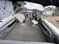 Quintrex 510 Freedom Sport - One owner from new - good service history