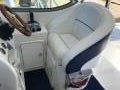 Sunrunner 3100 Sport Cruiser 2010 Sunrunner 3100 Sport Cruiser