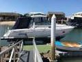 Sunrunner 3100 Sport Cruiser 2010 Sunrunner 3100 Sport Cruiser