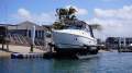 Sunrunner 3100 Sport Cruiser 2010 Sunrunner 3100 Sport Cruiser