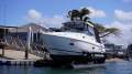 Sunrunner 3100 Sport Cruiser 2010 Sunrunner 3100 Sport Cruiser