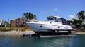 Sunrunner 3100 Sport Cruiser 2010 Sunrunner 3100 Sport Cruiser