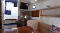 Sunrunner 3100 Sport Cruiser 2010 Sunrunner 3100 Sport Cruiser