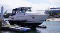 Sunrunner 3100 Sport Cruiser 2010 Sunrunner 3100 Sport Cruiser