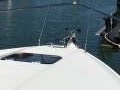 Sunrunner 3100 Sport Cruiser 2010 Sunrunner 3100 Sport Cruiser