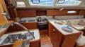 Beneteau Oceanis 50 Owners Version