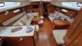 Beneteau Oceanis 50 Owners Version