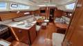 Beneteau Oceanis 50 Owners Version