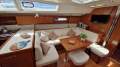 Beneteau Oceanis 50 Owners Version