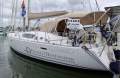 Beneteau Oceanis 50 Owners Version