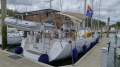 Beneteau Oceanis 50 Owners Version