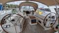 Beneteau Oceanis 50 Owners Version