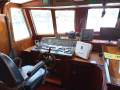 McConnell Motor Yacht - Live the Lifestyle in Fiji!