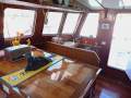 McConnell Motor Yacht - Live the Lifestyle in Fiji!