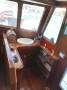 McConnell Motor Yacht - Live the Lifestyle in Fiji!