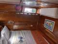 McConnell Motor Yacht - Live the Lifestyle in Fiji!