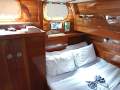 McConnell Motor Yacht - Live the Lifestyle in Fiji!