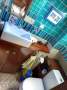McConnell Motor Yacht - Live the Lifestyle in Fiji!