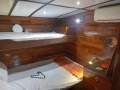 McConnell Motor Yacht - Live the Lifestyle in Fiji!