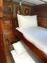 McConnell Motor Yacht - Live the Lifestyle in Fiji!