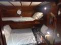 McConnell Motor Yacht - Live the Lifestyle in Fiji!