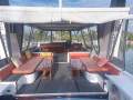 McConnell Motor Yacht - Live the Lifestyle in Fiji!