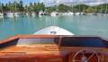 McConnell Motor Yacht - Live the Lifestyle in Fiji!