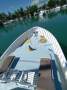 McConnell Motor Yacht - Live the Lifestyle in Fiji!
