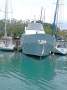 McConnell Motor Yacht - Live the Lifestyle in Fiji!