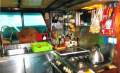 McConnell Motor Yacht - Live the Lifestyle in Fiji!