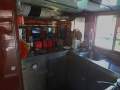 McConnell Motor Yacht - Live the Lifestyle in Fiji!