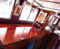McConnell Motor Yacht - Live the Lifestyle in Fiji!