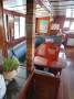 McConnell Motor Yacht - Live the Lifestyle in Fiji!