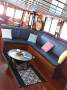 McConnell Motor Yacht - Live the Lifestyle in Fiji!