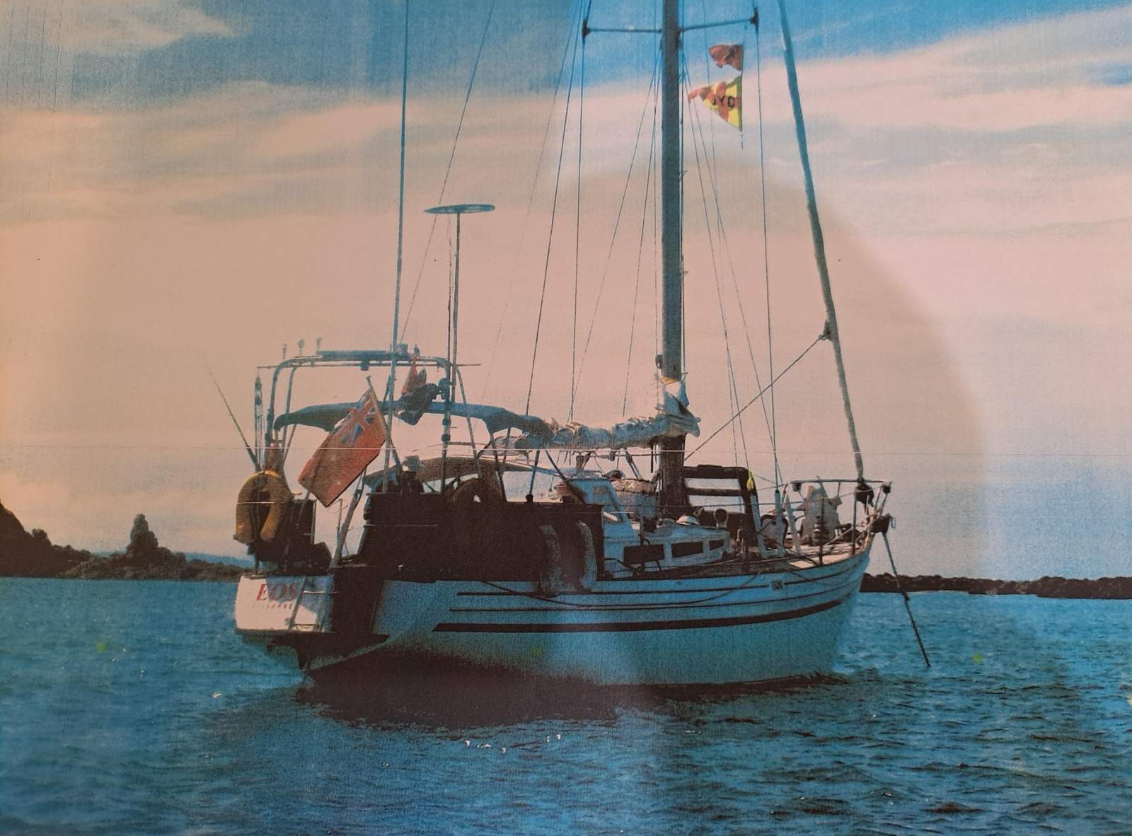 Lidgard 37