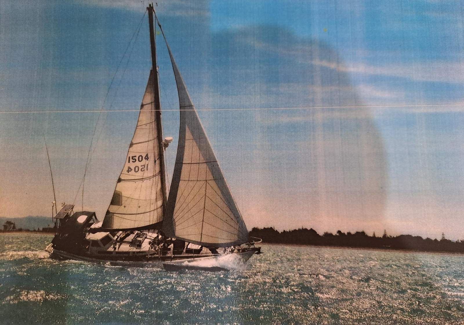 Lidgard 37