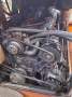 Lidgard 37