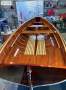 15' Herreshoff Catspaw