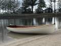 15' Herreshoff Catspaw