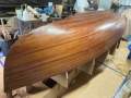 15' Herreshoff Catspaw