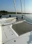 Lagoon 620