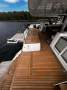 Lagoon 620