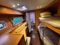 Lagoon 620