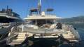 Lagoon 620